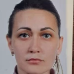 opieka seniora - zdjęcie profilowe użytkownika Yana K.