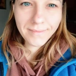 opieka seniora - zdjęcie profilowe użytkownika Anna M.