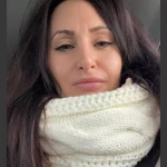 opieka seniora - zdjęcie profilowe użytkownika Lucyna G.