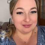 opieka seniora - zdjęcie profilowe użytkownika Marika C.