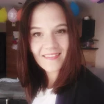 opieka seniora - zdjęcie profilowe użytkownika Agata S.