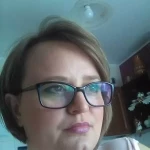 opieka seniora - zdjęcie profilowe użytkownika Barbara Z.