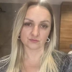 opieka seniora - zdjęcie profilowe użytkownika Marlena R.