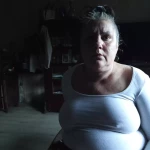 opieka seniora - zdjęcie profilowe użytkownika Edyta A.