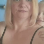 opieka seniora - zdjęcie profilowe użytkownika Ania S.