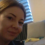 opieka seniora - zdjęcie profilowe użytkownika Magda K.