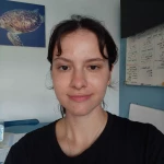 opieka seniora - zdjęcie profilowe użytkownika Katarzyna P.