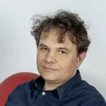 opieka seniora - zdjęcie profilowe użytkownika Krzysztof M.