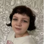 opieka seniora - zdjęcie profilowe użytkownika Marianna G.
