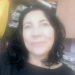 opieka seniora - zdjęcie profilowe użytkownika Longina S.