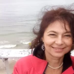 opieka seniora - zdjęcie profilowe użytkownika Sylwia S.