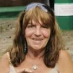 opieka seniora - zdjęcie profilowe użytkownika Róża K.