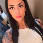 opieka seniora - zdjęcie profilowe użytkownika Anita J.