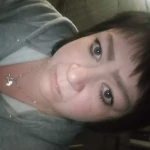 opieka seniora - zdjęcie profilowe użytkownika Agnieszka W.