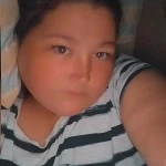 opieka seniora - zdjęcie profilowe użytkownika Barbara S.