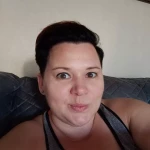 opieka seniora - zdjęcie profilowe użytkownika Sabina B.