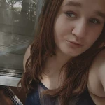 opieka seniora - zdjęcie profilowe użytkownika Alicja K.