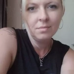 opieka seniora - zdjęcie profilowe użytkownika Majka G.