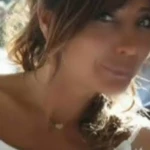 opieka seniora - zdjęcie profilowe użytkownika Dorota M.