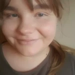 opieka seniora - zdjęcie profilowe użytkownika Martyna Ć.