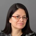 opieka seniora - zdjęcie profilowe użytkownika Dorota V.