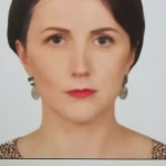 opieka seniora - zdjęcie profilowe użytkownika Olga Ż.