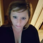 opieka seniora - zdjęcie profilowe użytkownika Gosia J.