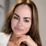 opieka seniora - zdjęcie profilowe użytkownika Emilia D.