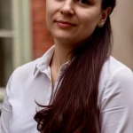 opieka seniora - zdjęcie profilowe użytkownika Nastassia H.