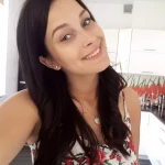 opieka seniora - zdjęcie profilowe użytkownika Julia