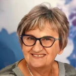 opieka seniora - zdjęcie profilowe użytkownika Halina K.