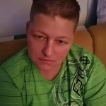 opieka seniora - zdjęcie profilowe użytkownika Ewelina S.