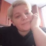 opieka seniora - zdjęcie profilowe użytkownika Monika O.