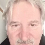 opieka seniora - zdjęcie profilowe użytkownika Adamboy G.