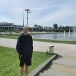 opieka seniora - zdjęcie profilowe użytkownika Dominika K.