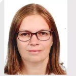 opieka seniora - zdjęcie profilowe użytkownika Sylwia D.