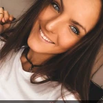 opieka seniora - zdjęcie profilowe użytkownika Marcelina K.