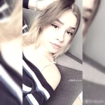 opieka seniora - zdjęcie profilowe użytkownika Wiktoria W.