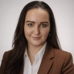 opieka seniora - zdjęcie profilowe użytkownika Kamila M.