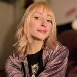 opieka seniora - zdjęcie profilowe użytkownika Roksana R.