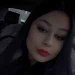 opieka seniora - zdjęcie profilowe użytkownika Żaklina P.