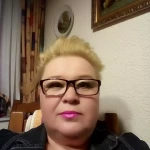 opieka seniora - zdjęcie profilowe użytkownika Marzanna S.