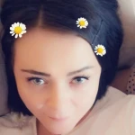 opieka seniora - zdjęcie profilowe użytkownika Anna S.