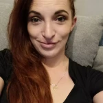 opieka seniora - zdjęcie profilowe użytkownika Karolina O.