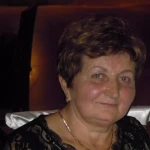 Opieka dla seniora
