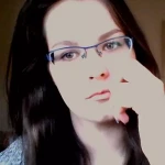 opieka seniora - zdjęcie profilowe użytkownika Anna Z.