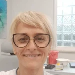 opieka seniora - zdjęcie profilowe użytkownika Edyta M.