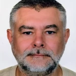 opieka seniora - zdjęcie profilowe użytkownika Sławek R.