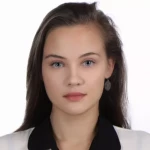opieka seniora - zdjęcie profilowe użytkownika Agnieszka S.