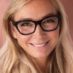opieka seniora - zdjęcie profilowe użytkownika Dorota S.